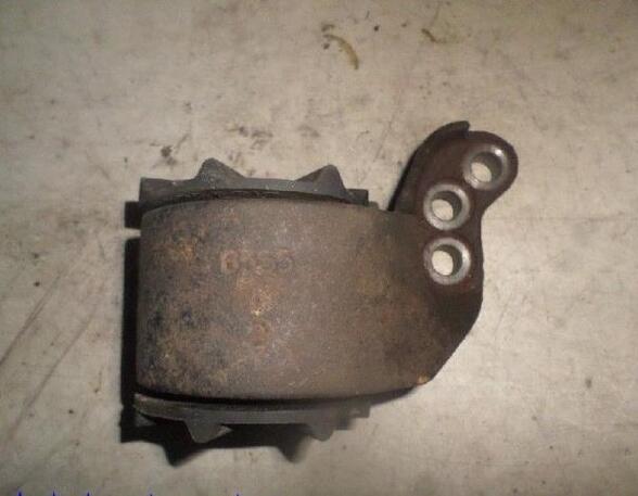 Engine Mount Bracket SUZUKI IGNIS II (MH)