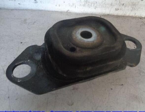 Engine Mount Bracket RENAULT CLIO III (BR0/1, CR0/1)