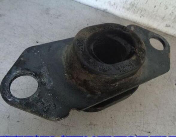 Engine Mount Bracket RENAULT CLIO III (BR0/1, CR0/1)