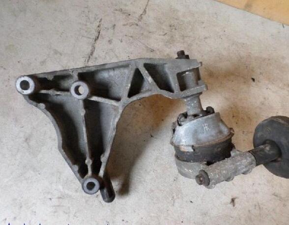 Engine Mount Bracket OPEL ASTRA H GTC (A04)