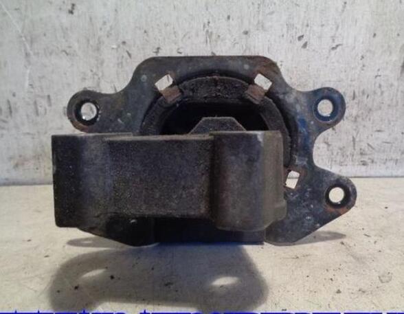 Engine Mount Bracket OPEL COMBO Box Body/MPV, OPEL COMBO Tour