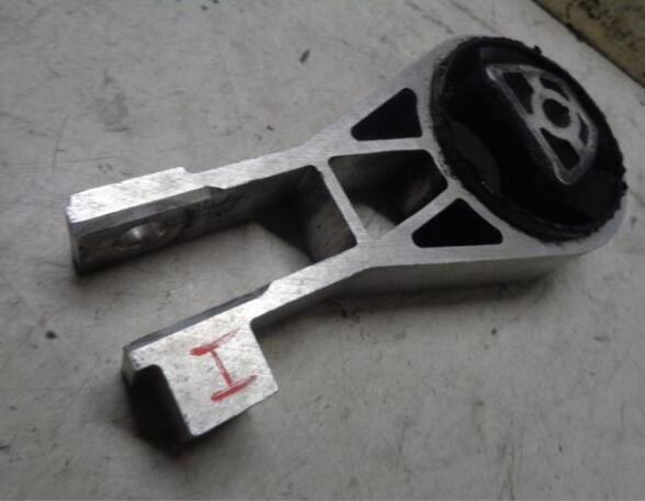 Engine Mount Bracket OPEL CORSA D (S07)