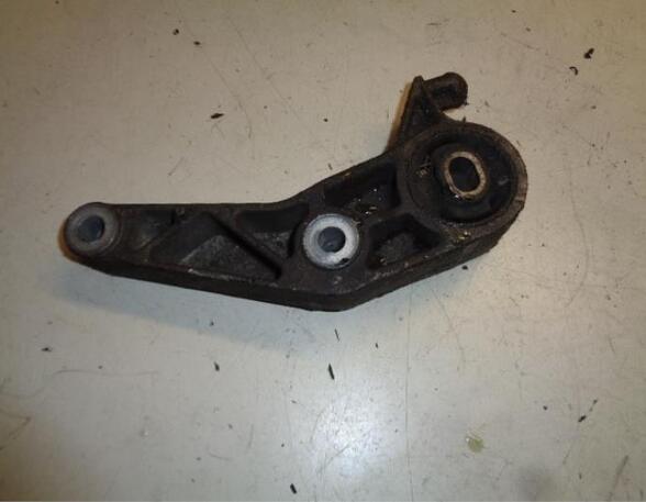 Engine Mount Bracket OPEL CORSA C (X01)