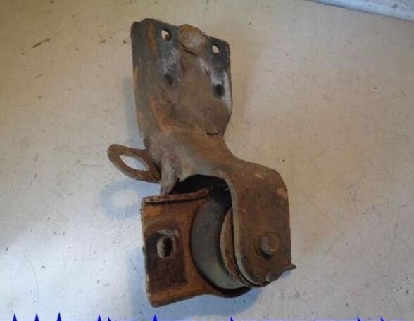 Engine Mount Bracket DAEWOO MATIZ (M100, M150), CHEVROLET MATIZ (M200, M250)