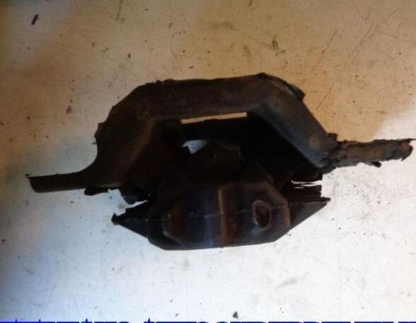 Engine Mount Bracket FORD FIESTA V (JH_, JD_)