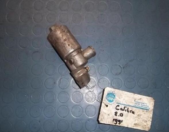 Idle Control Valve OPEL CALIBRA A (C89)