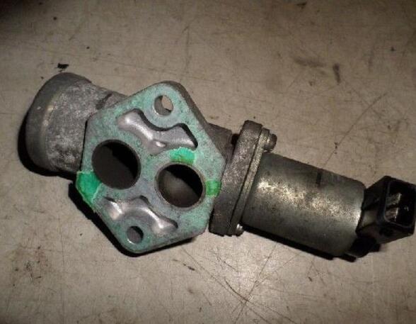 Idle Control Valve VOLVO V40 Estate (645)