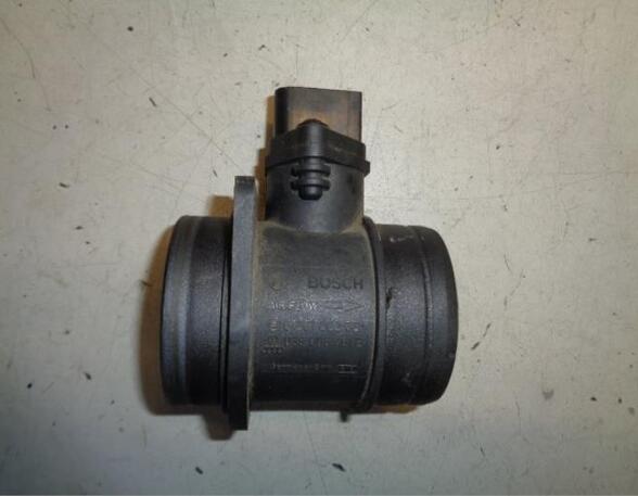 Air Flow Meter VW GOLF V (1K1)