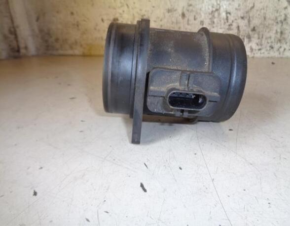 Air Flow Meter SEAT IBIZA IV (6J5, 6P1)