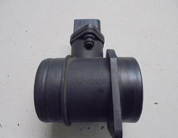 Air Flow Meter VW CADDY III Box Body/MPV (2KA, 2KH, 2CA, 2CH)