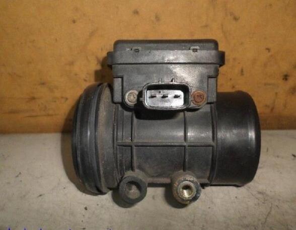 Air Flow Meter MAZDA DEMIO (DW)