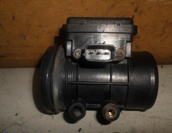 Air Flow Meter MAZDA DEMIO (DW)