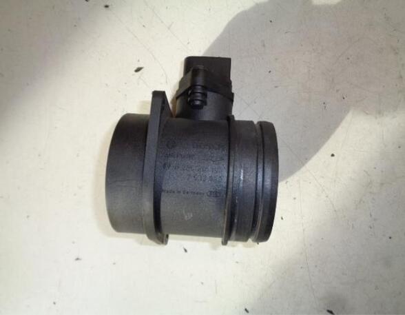 Air Flow Meter BMW 1 (E87), BMW 1 (E81)