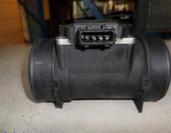 Air Flow Meter OPEL ASTRA F Hatchback (T92)