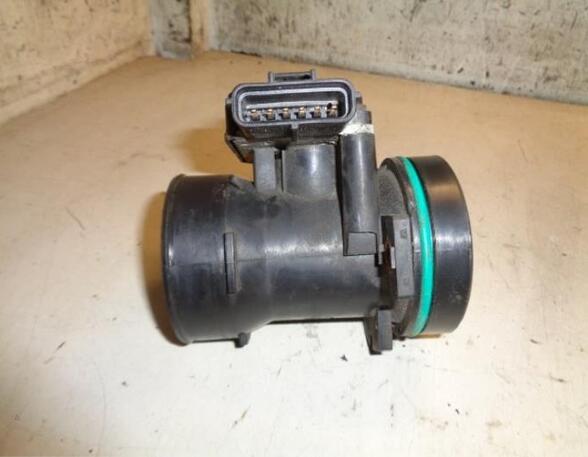 Air Flow Meter FORD FOCUS Turnier (DNW)