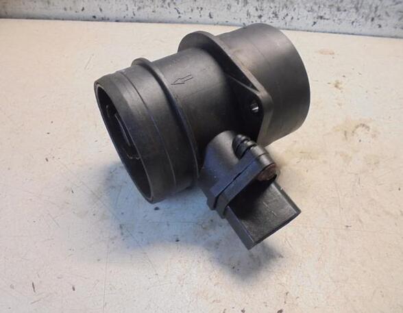 Air Flow Meter AUDI A6 (4F2, C6)