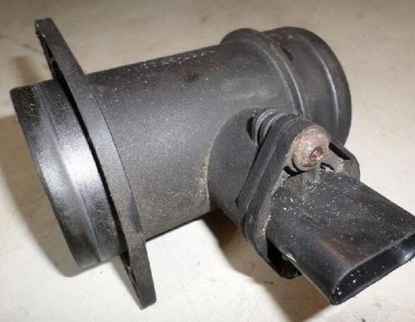 Air Flow Meter AUDI A4 Avant (8D5, B5)