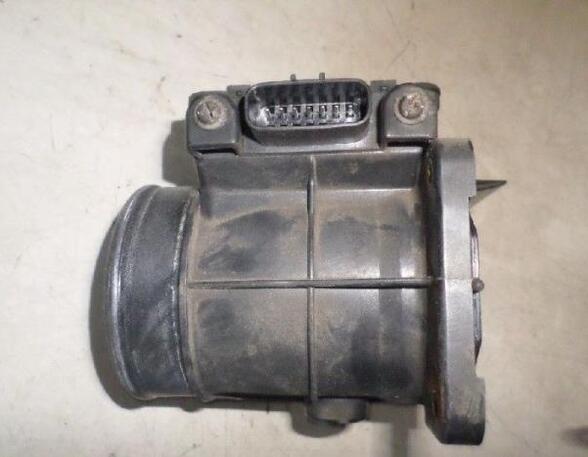 Air Flow Meter VOLVO S40 I (644)