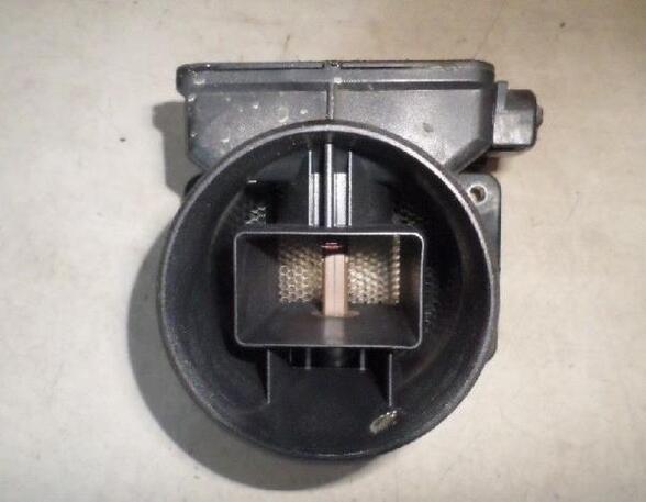 Air Flow Meter VOLVO S40 I (644)