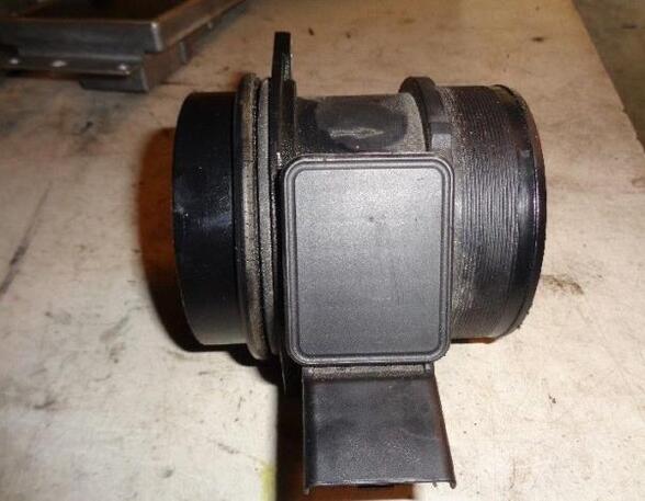 Air Flow Meter CITROËN C5 I Break (DE_)