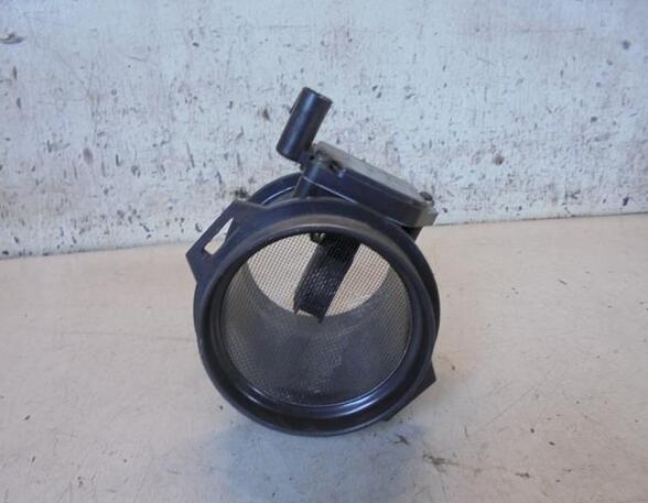 Air Flow Meter AUDI A4 Avant (8E5, B6)