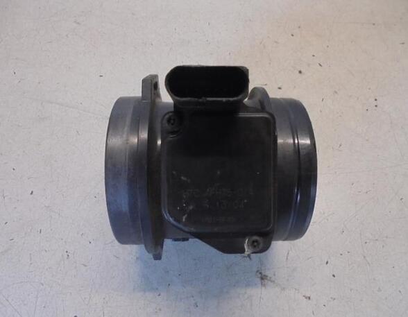 Air Flow Meter AUDI A4 Avant (8E5, B6)