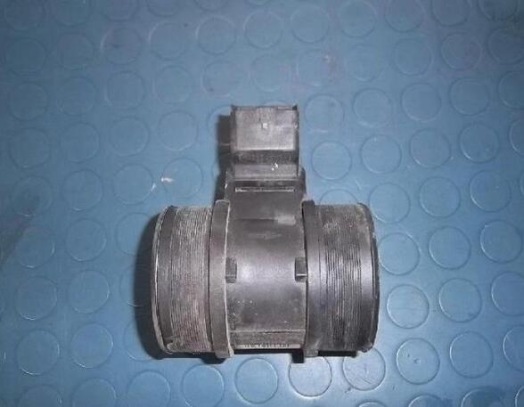 Air Flow Meter PEUGEOT PARTNER Box Body/MPV (5_, G_)