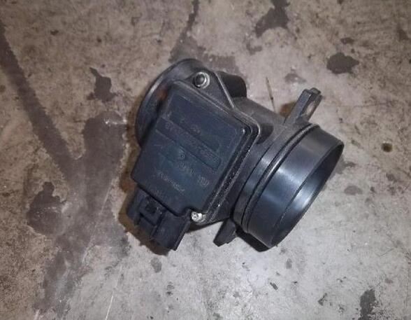 Air Flow Meter FORD KA (RB_)