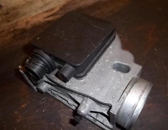 Air Flow Meter BMW 5 Touring (E34)