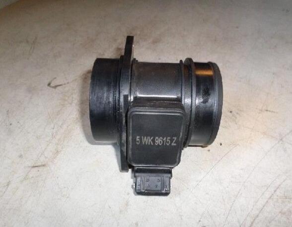 Air Flow Meter RENAULT LAGUNA I Grandtour (K56_)