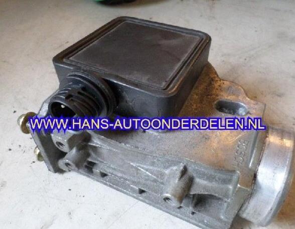 Air Flow Meter BMW 3 Compact (E36)