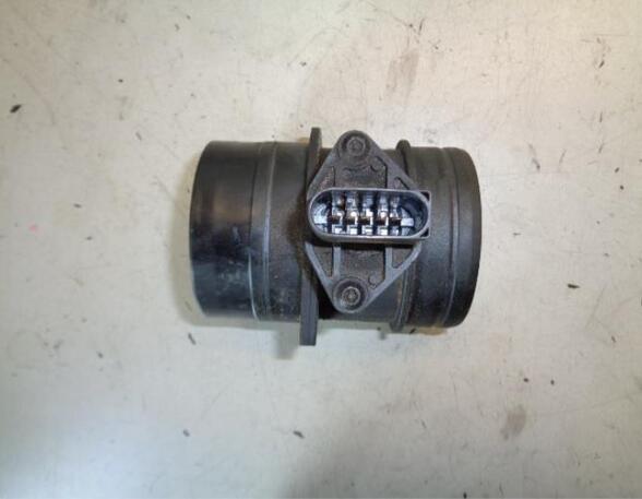 Air Flow Meter VW TOURAN (1T1, 1T2), VW TOURAN (1T3)