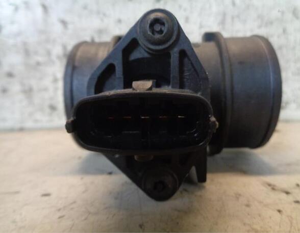 Air Flow Meter OPEL CORSA C (X01)