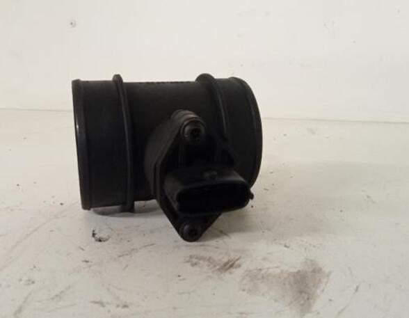 Air Flow Meter ALFA ROMEO 147 (937_)