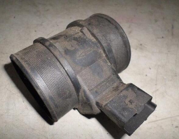 Air Flow Meter PEUGEOT 307 (3A/C)