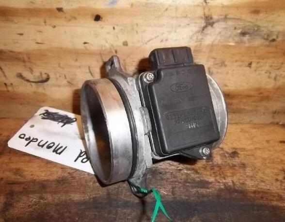 Air Flow Meter FORD MONDEO I (GBP)