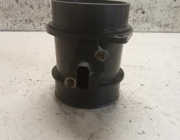 Air Flow Meter FORD FOCUS C-MAX (DM2), FORD C-MAX (DM2)