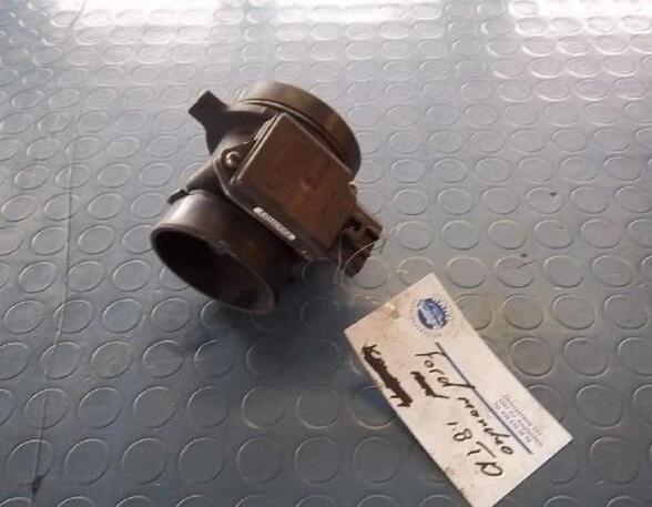 
Luftmengenmesser Ford Focus Turnier DN 97BP12B579AA P16213138
