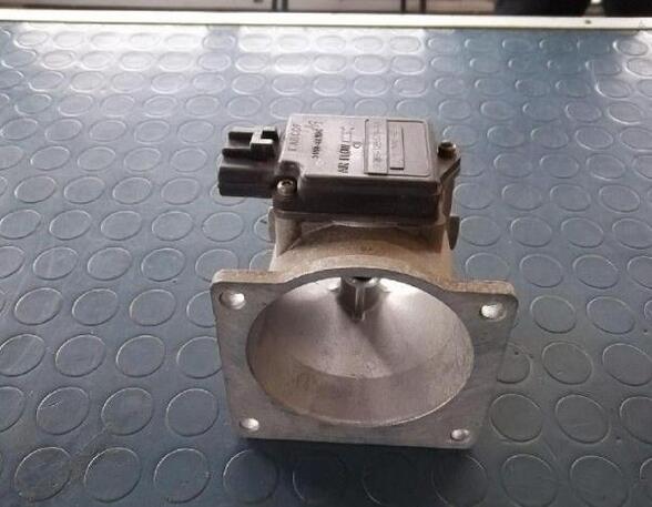 Air Flow Meter FORD MONDEO II (BAP)