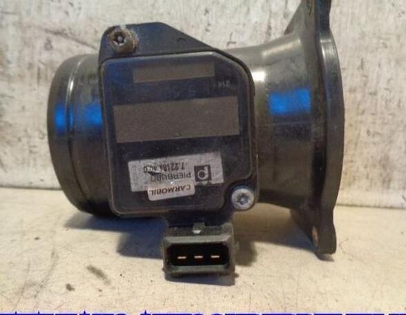 
Luftmengenmesser VW Passat B5 3B2  P16214583
