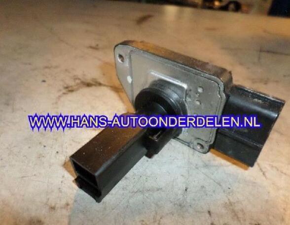 
Luftmengenmesser Ford Mondeo III Kombi BWY XS7F12B579AA P16215555
