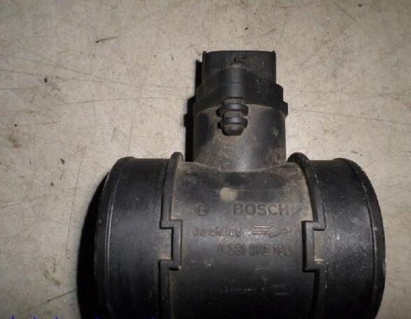 Air Flow Meter OPEL CORSA C (X01)