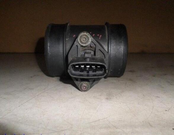 Air Flow Meter OPEL CORSA C (X01)