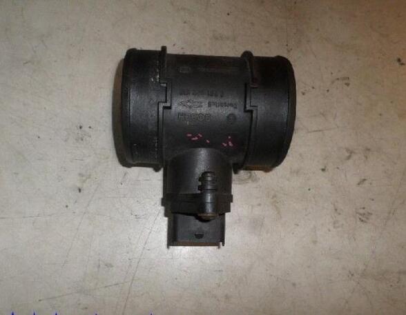 Air Flow Meter OPEL CORSA C (X01)