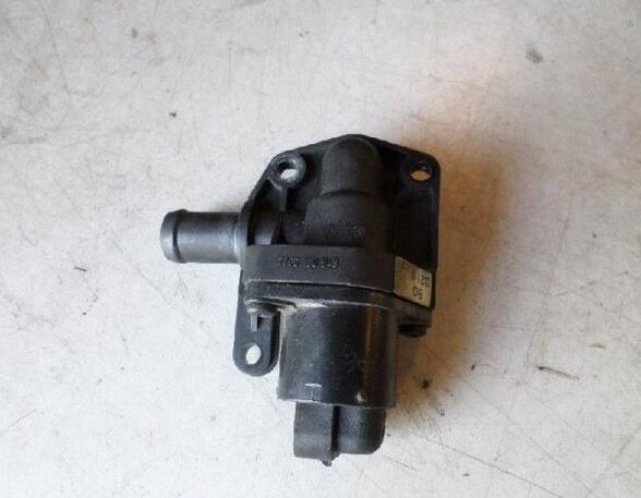 Air Flow Meter RENAULT CLIO II (BB_, CB_), RENAULT CLIO III (BR0/1, CR0/1)