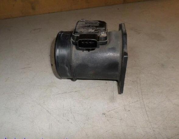 Air Flow Meter NISSAN PRIMERA Hatchback (P11)