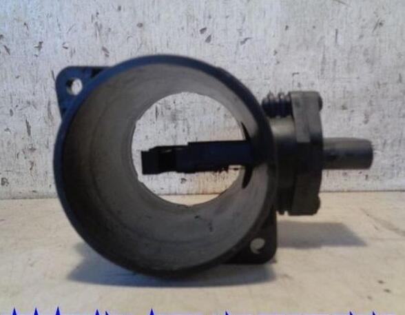 Air Flow Meter BMW 1 (E87), BMW 1 (E81)