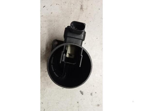 Air Flow Meter VW POLO (6R1, 6C1), SEAT IBIZA IV (6J5, 6P1), SEAT IBIZA IV SC (6J1, 6P5), VW POLO Van (6R)