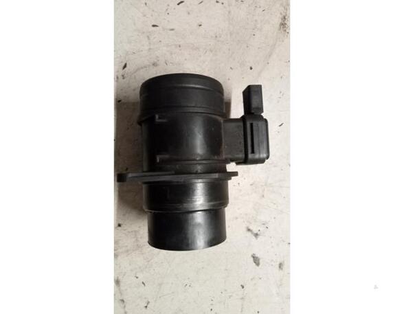 Air Flow Meter VW POLO (6R1, 6C1), SEAT IBIZA IV (6J5, 6P1), SEAT IBIZA IV SC (6J1, 6P5), VW POLO Van (6R)