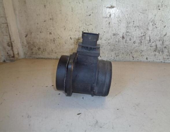 Air Flow Meter FIAT DOBLO Box Body/MPV (223_)